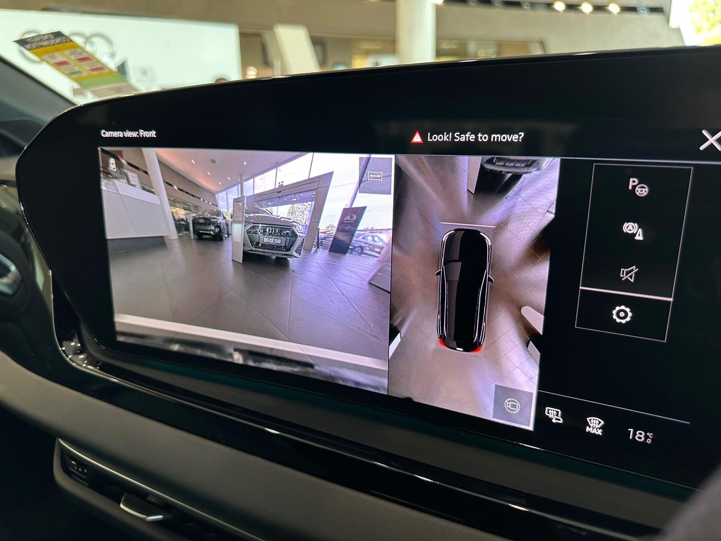 Image about Audi A5 Sedan TFSI e e-hybrid quattro 270 kW S tronic
