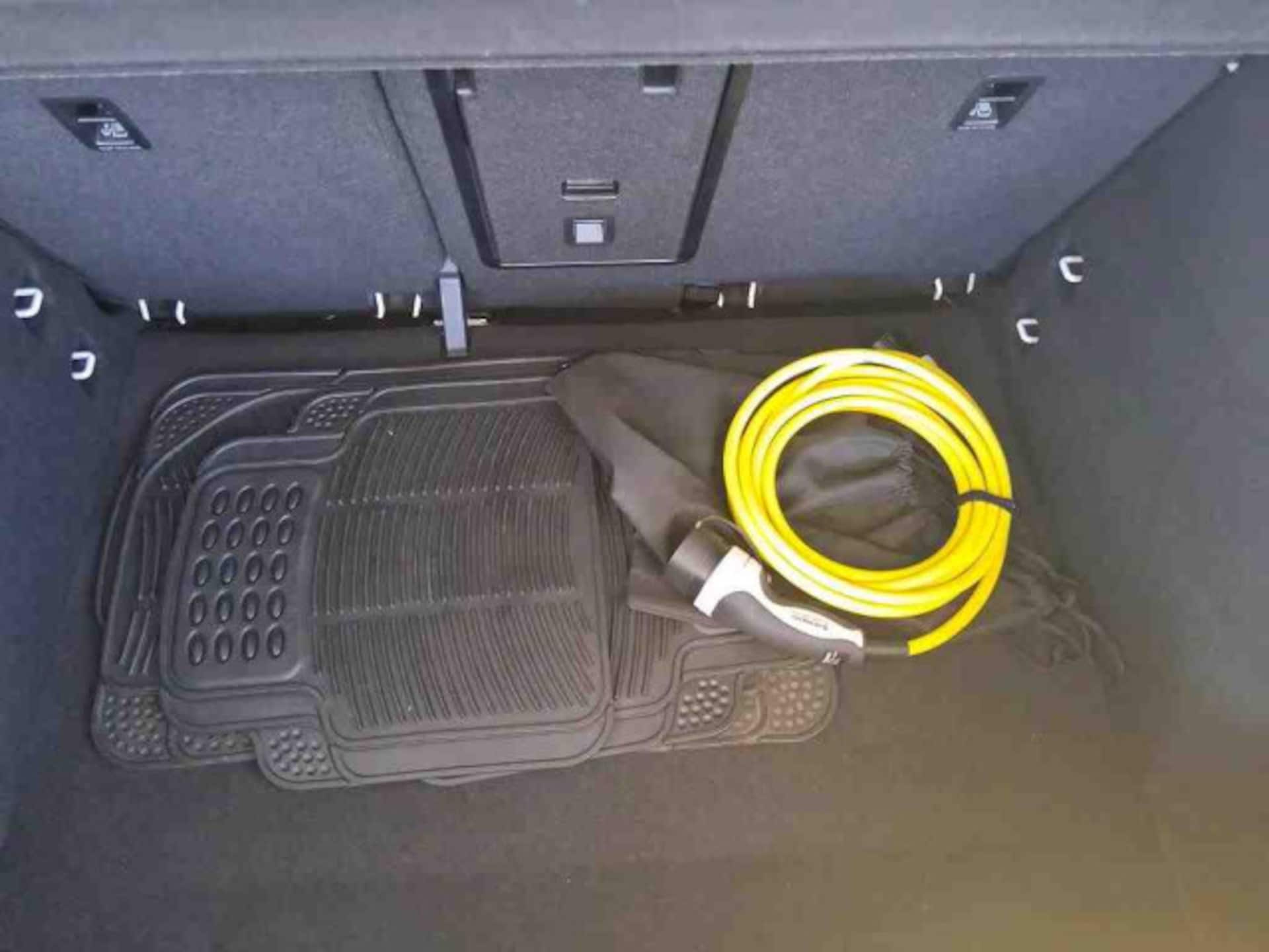 Volkswagen ID.3 MOVE Pro
