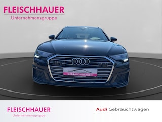 zweites Vorschaubild