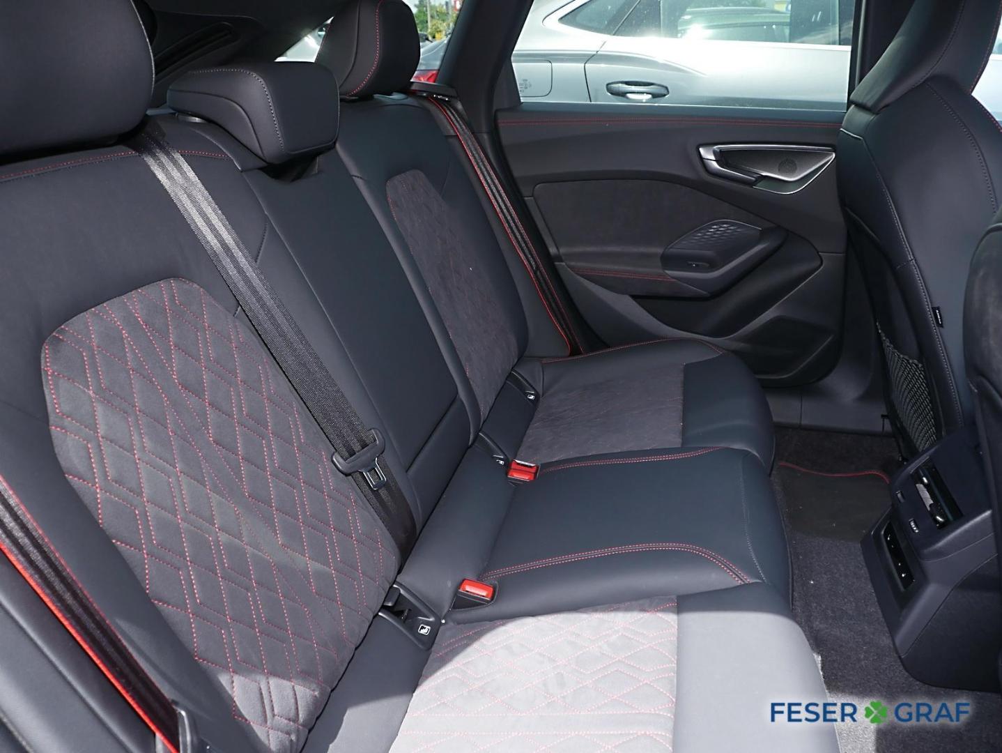 Image about Audi A5 Avant TDI quattro 150 kW S tronic