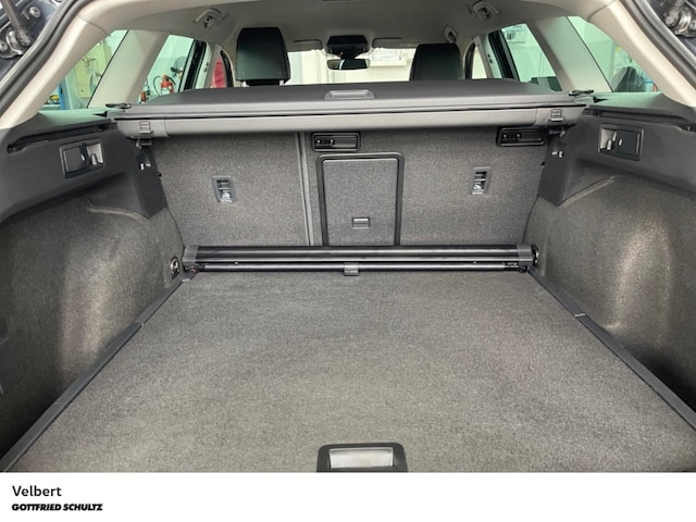 Bild des Autos 7