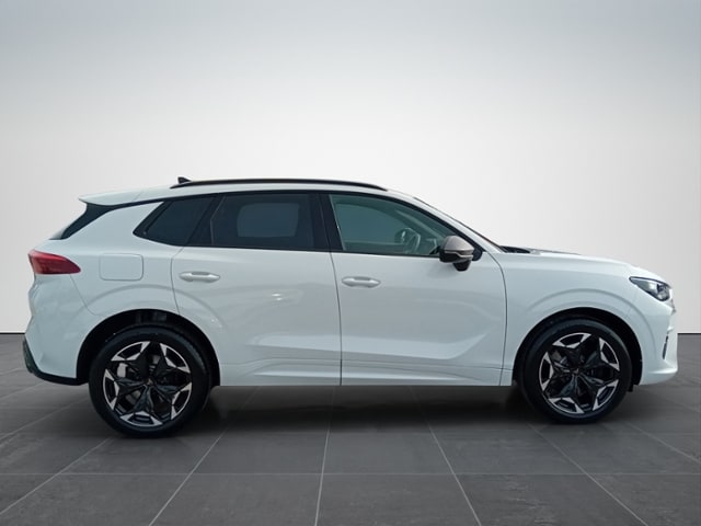 Bild des Autos 9