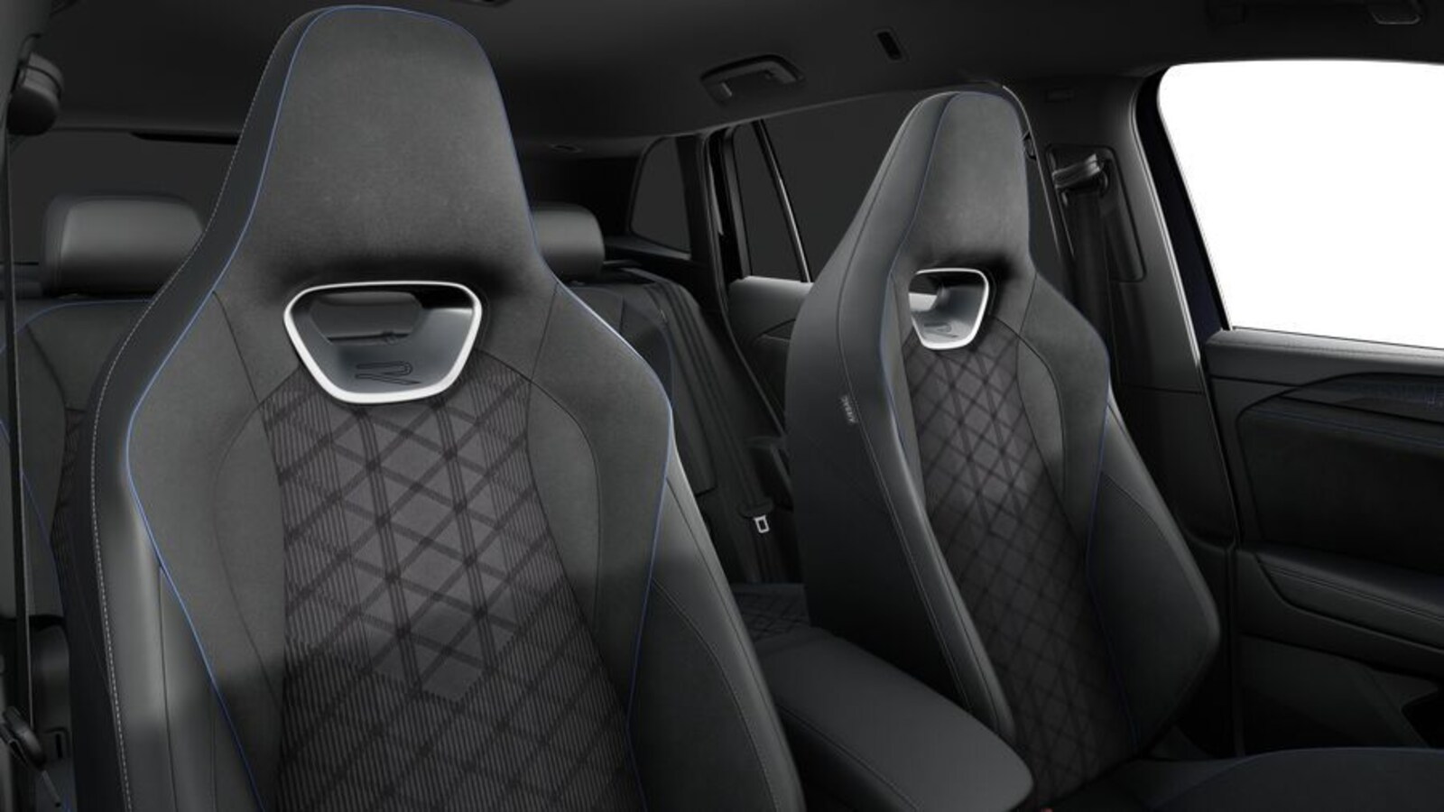Volkswagen Tiguan – Bild 10