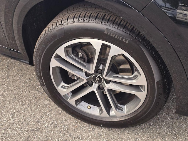 2025 Audi Q5 Premium - Photo 28