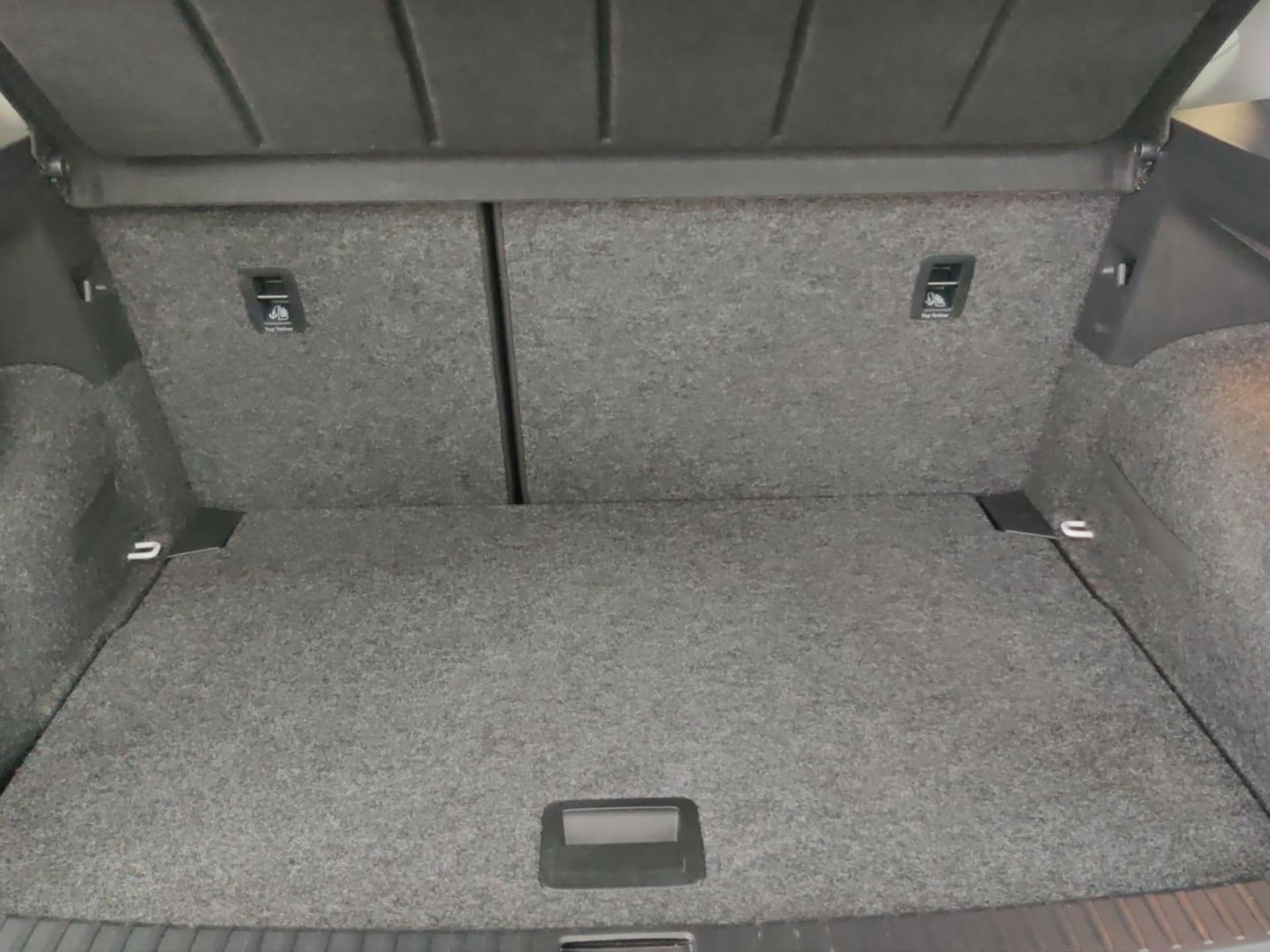 SEAT Arona Style