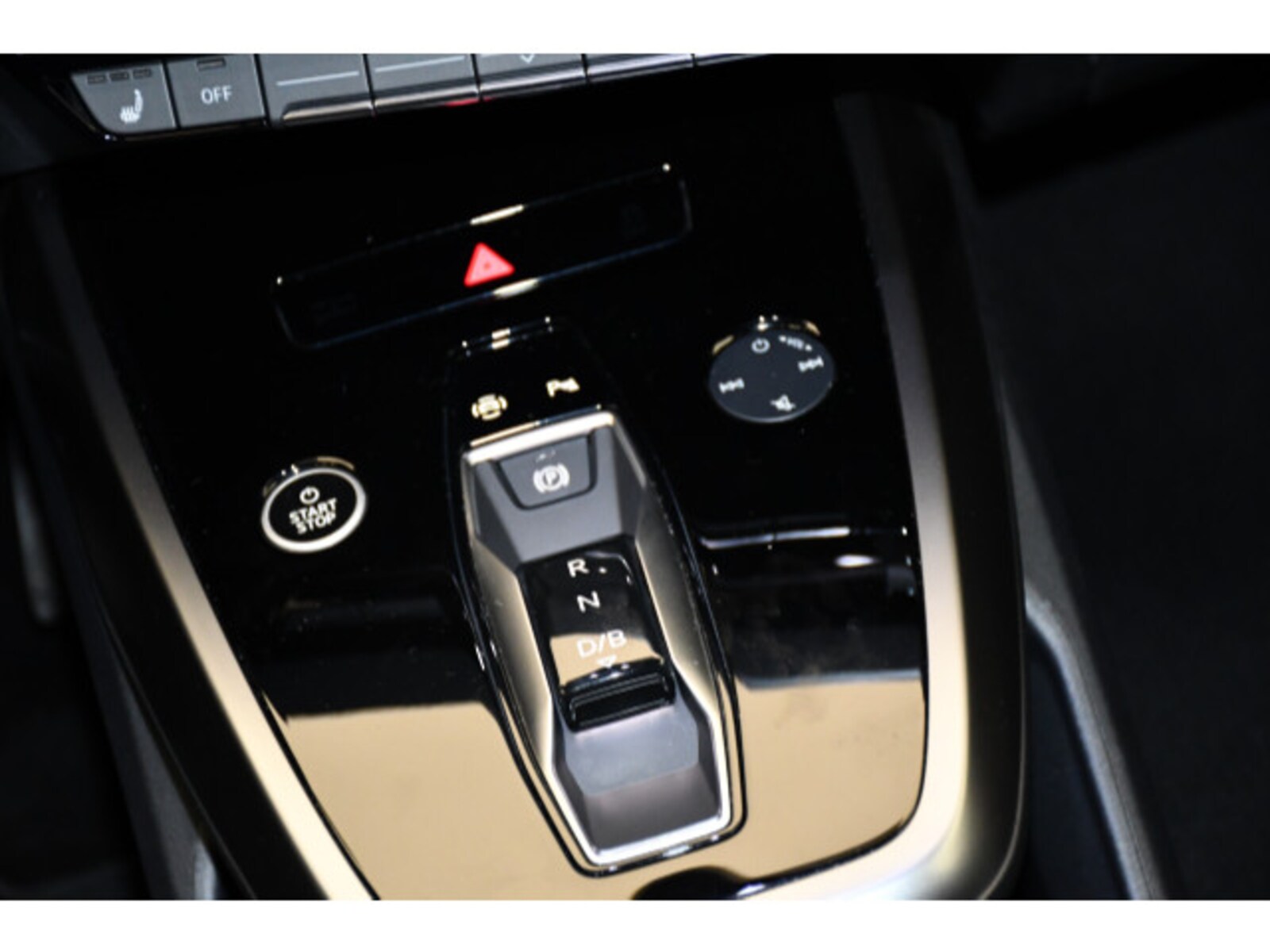 Audi Q4 e-tron – Bild 9