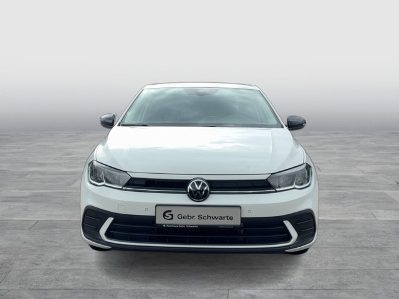 Volkswagen Polo – Bild 7