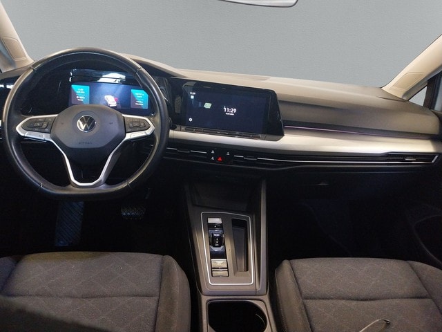 Bild des Autos 9