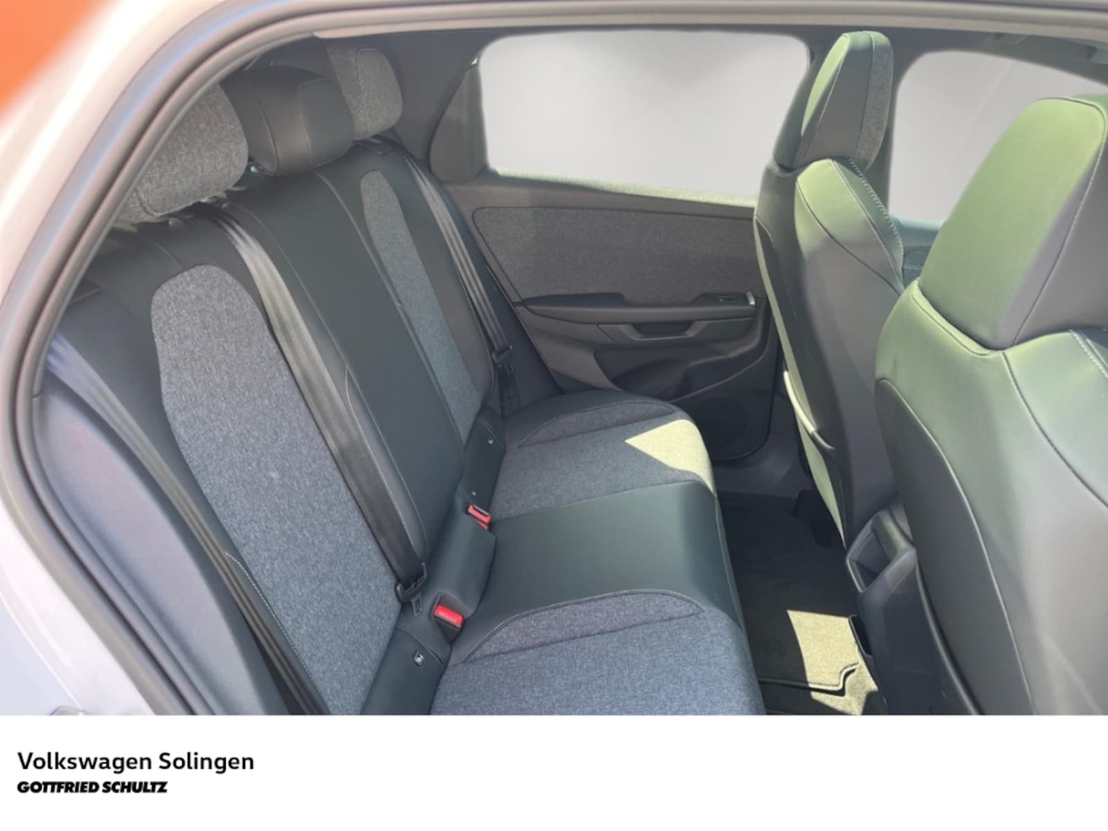 Volkswagen ID. Polo – Bild 6