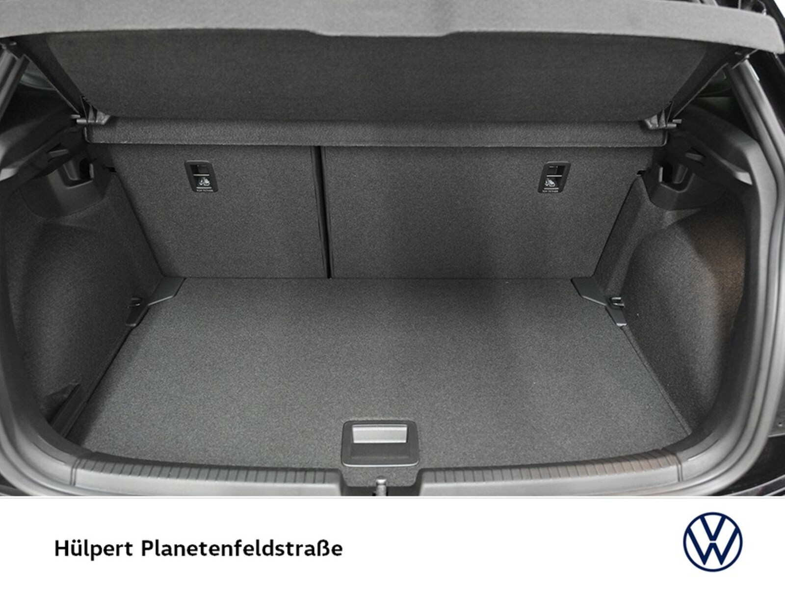Volkswagen Polo – Bild 8