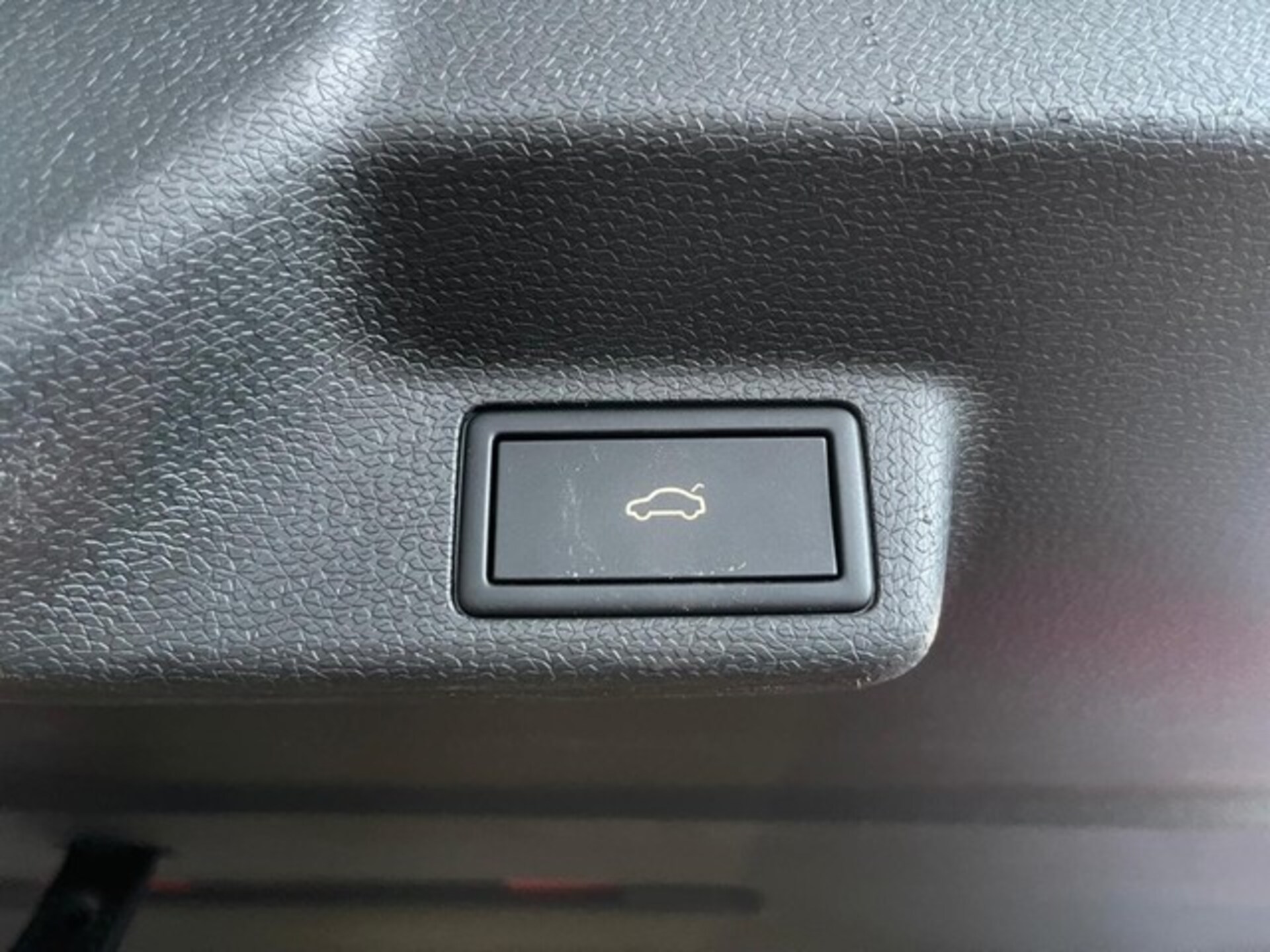 Volkswagen ID. Buzz Cargo Basis-Modell