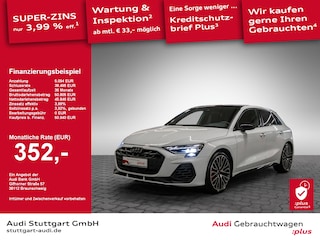 zweites Vorschaubild