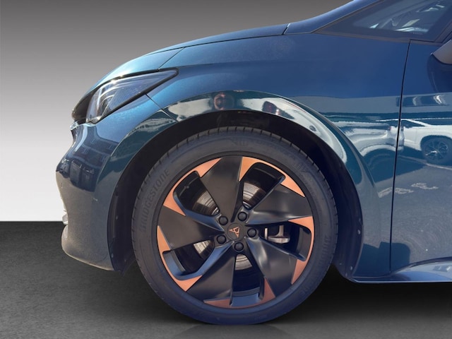 Bild des Autos 7