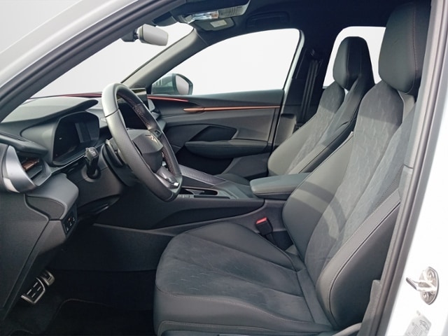 Bild des Autos 12