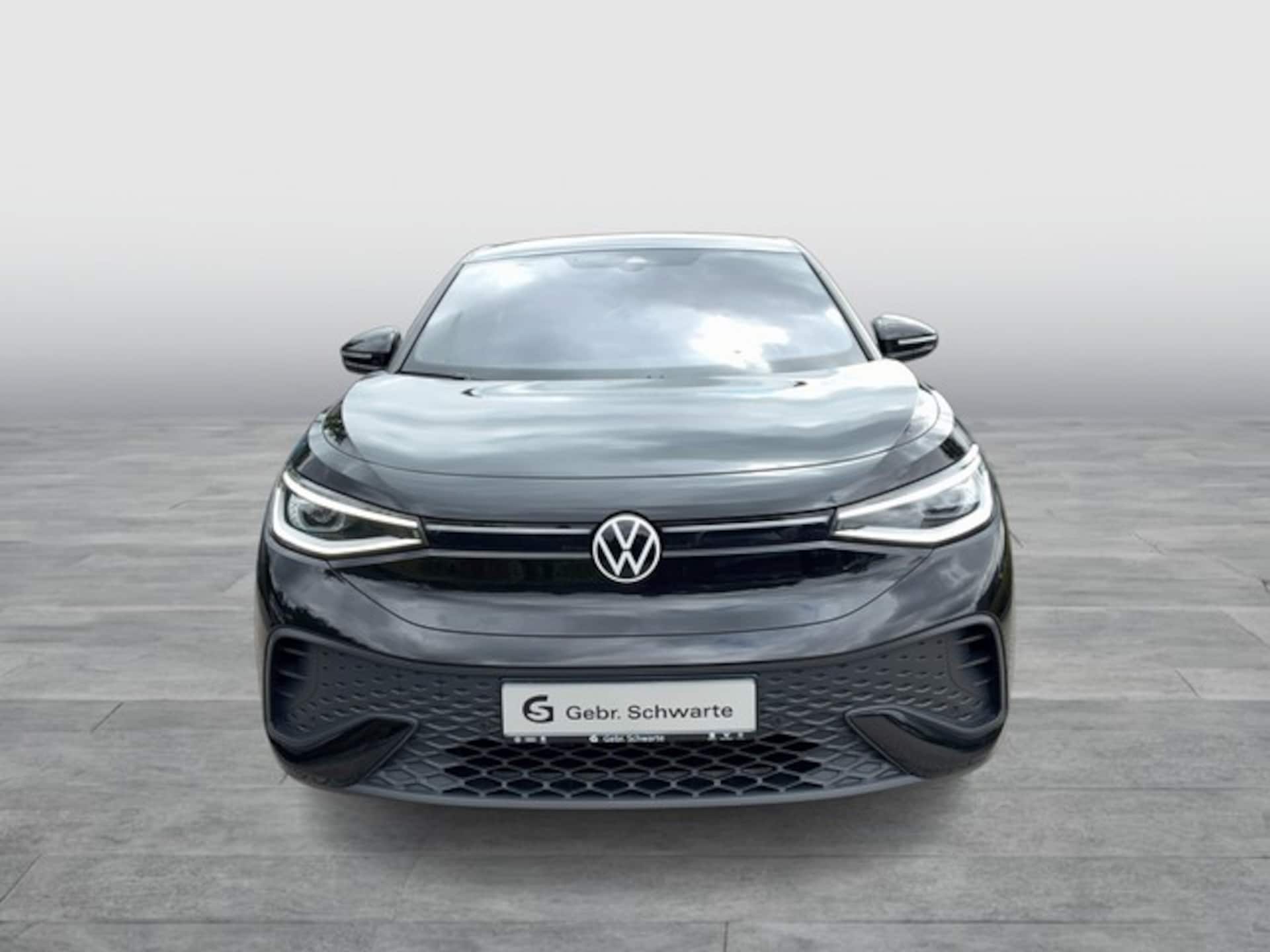 Volkswagen ID.5 Pro