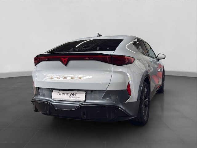 Bild des Autos 4
