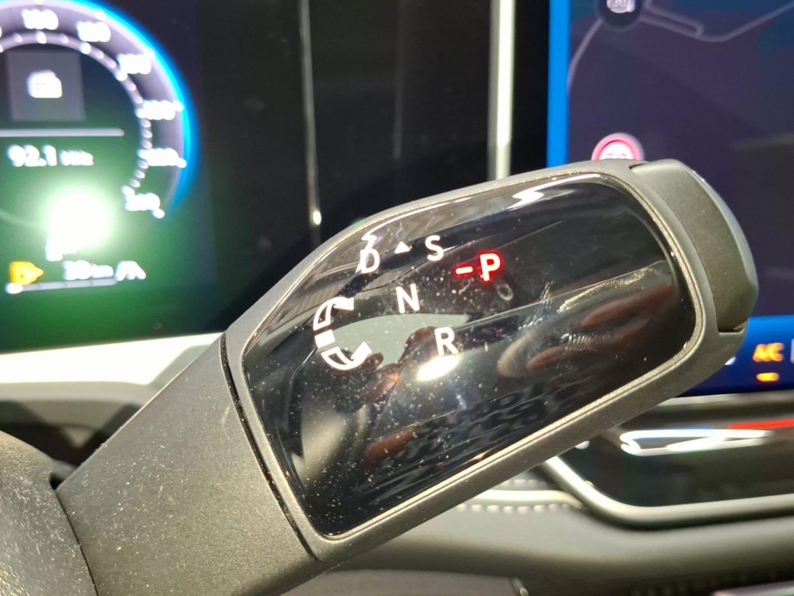 Volkswagen Passat – Bild 11