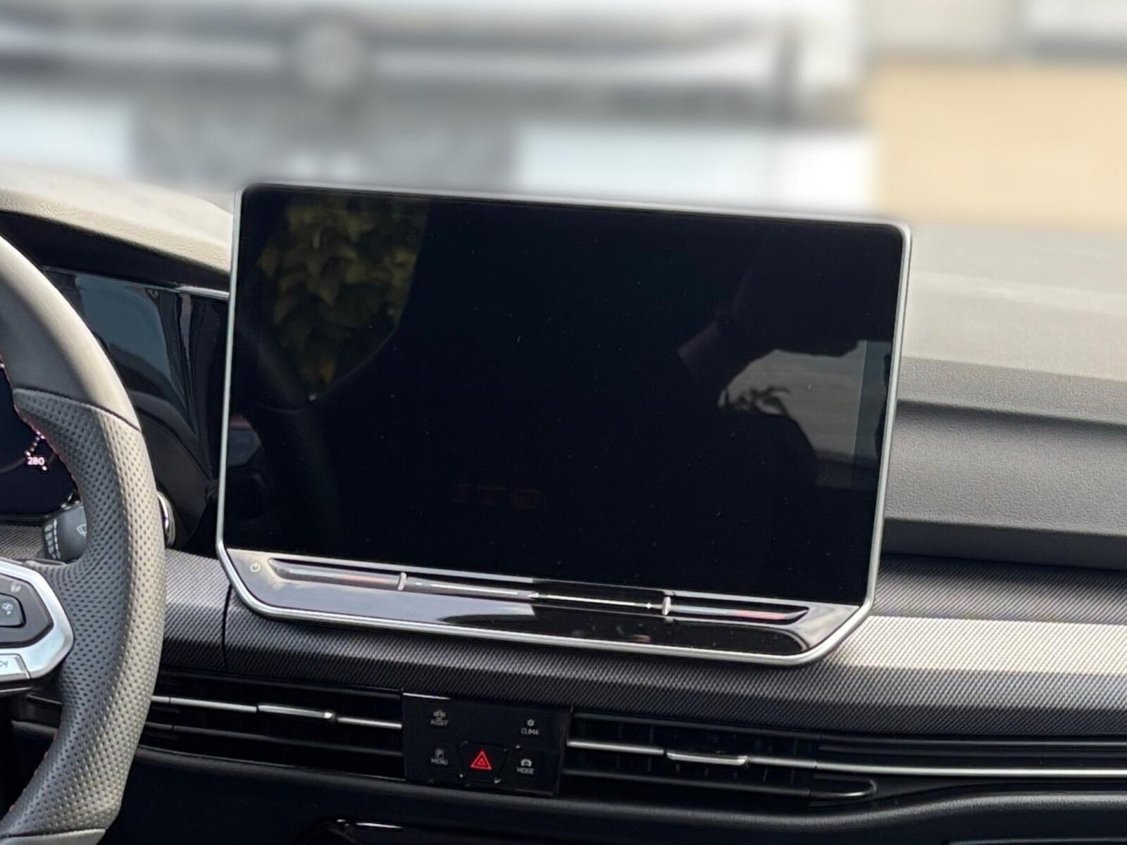 Volkswagen Golf – Bild 12