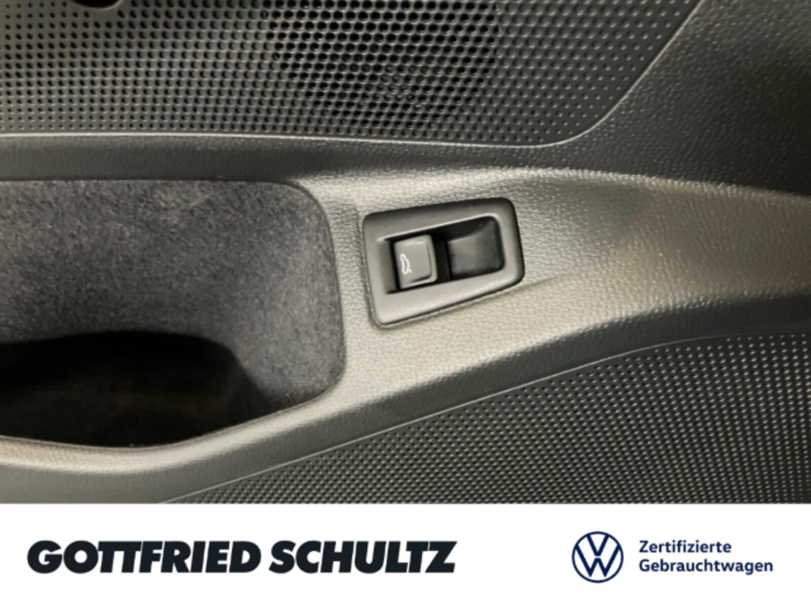 Volkswagen ID.7 Tourer – Bild 20