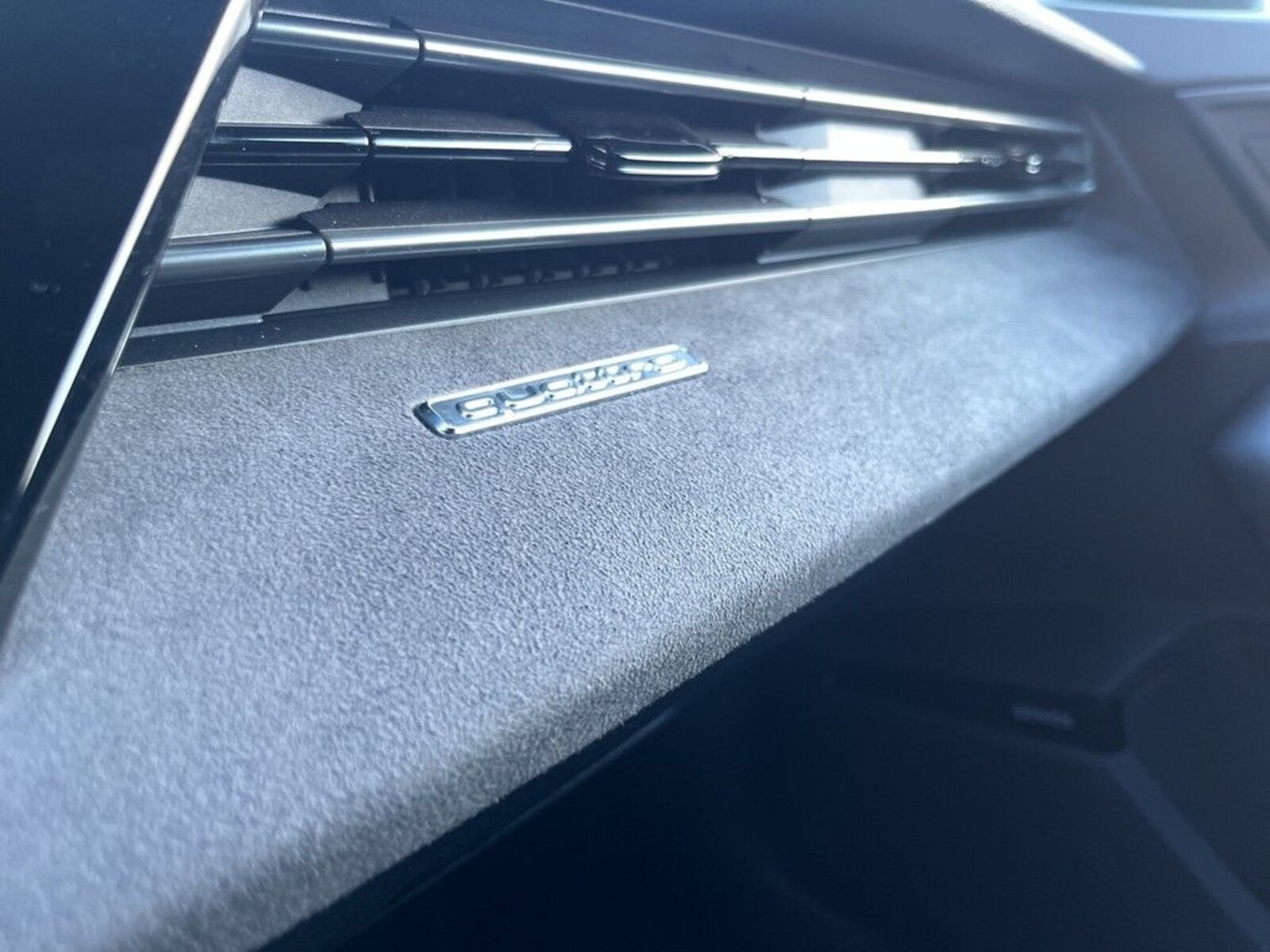 Audi RS 3 Sportback – Bild 26