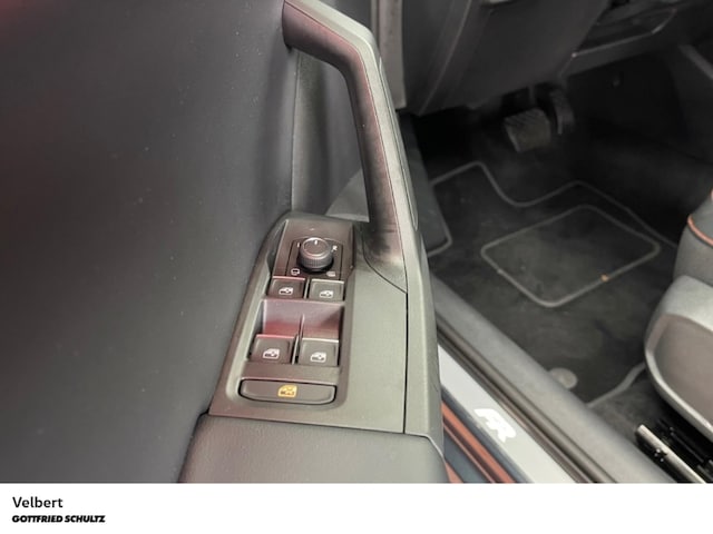 Bild des Autos 10