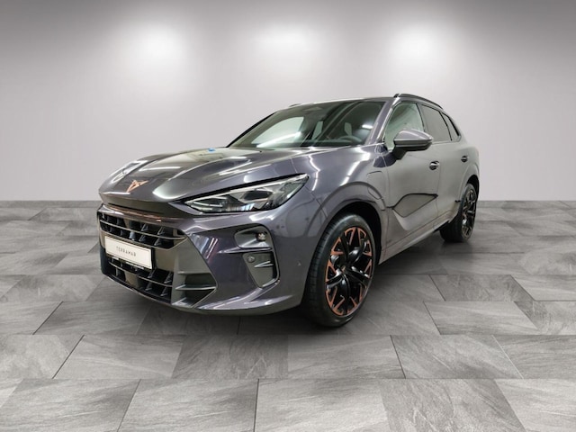 Bild des Autos 2