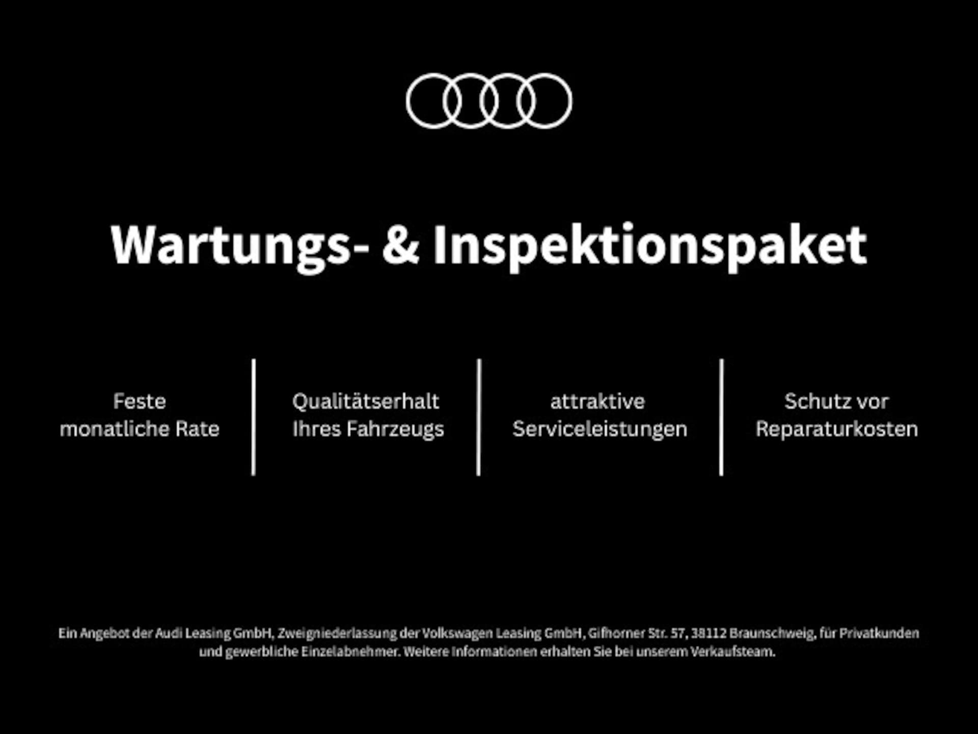 Audi RS 7 Sportback