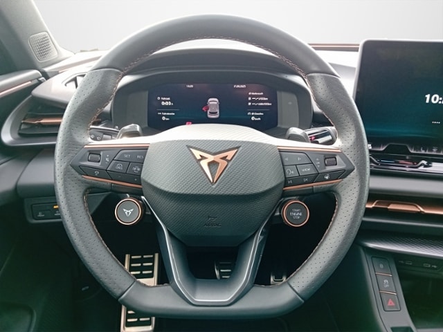 Bild des Autos 16
