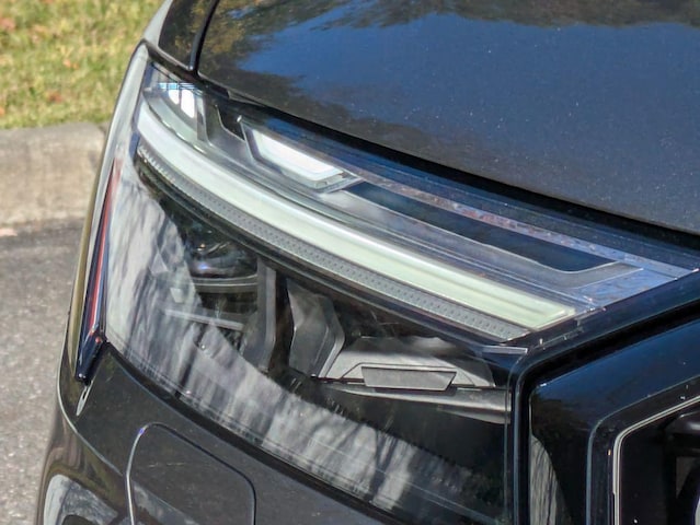 2026 Audi Q7 Premium Plus - Photo 14
