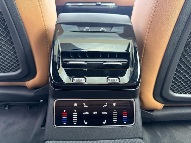 2026 Audi A6 Premium Plus - Photo 18