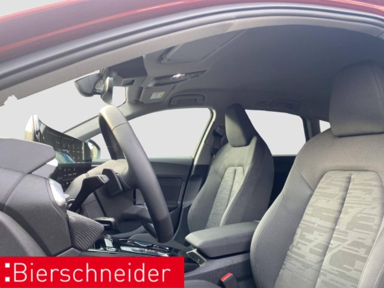 Audi A5 Avant – Bild 19