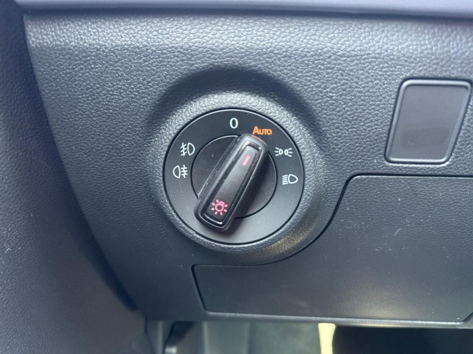 SEAT Ibiza – Bild 28