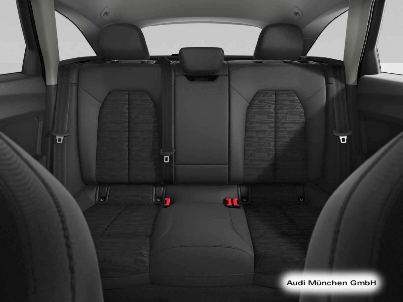 Audi A5 Avant – Bild 10