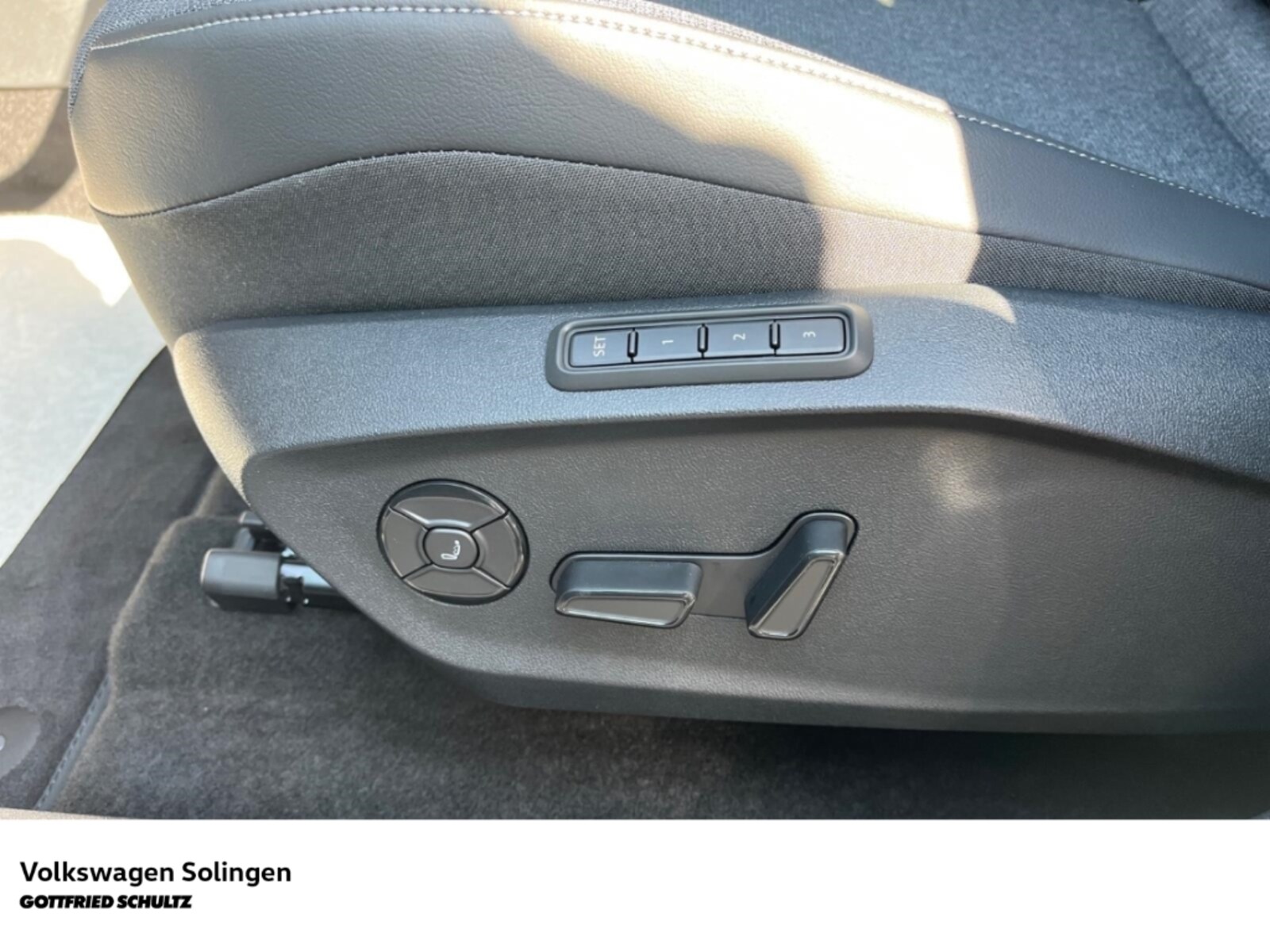 Volkswagen ID. Polo – Bild 10