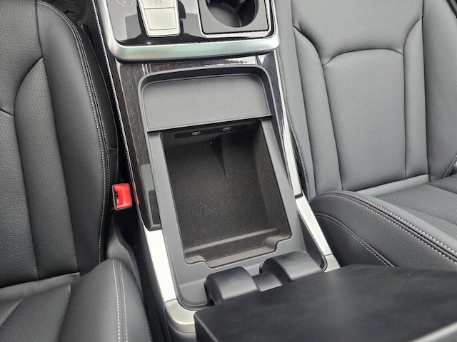 2026 Audi Q8 Premium Plus - Photo 24