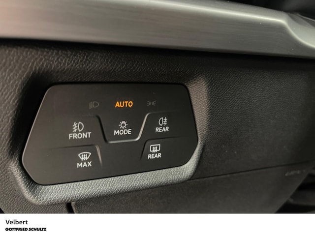 Bild des Autos 11