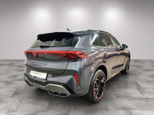 Bild des Autos 4