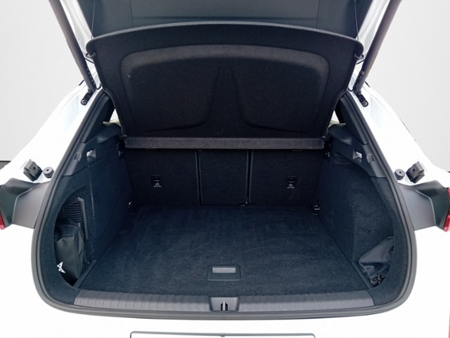 Bild des Autos 19