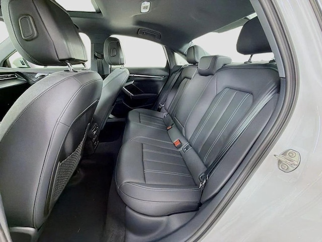 2026 Audi A3 Premium - Photo 26