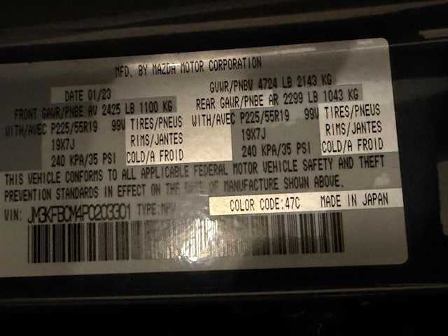 Photo 25