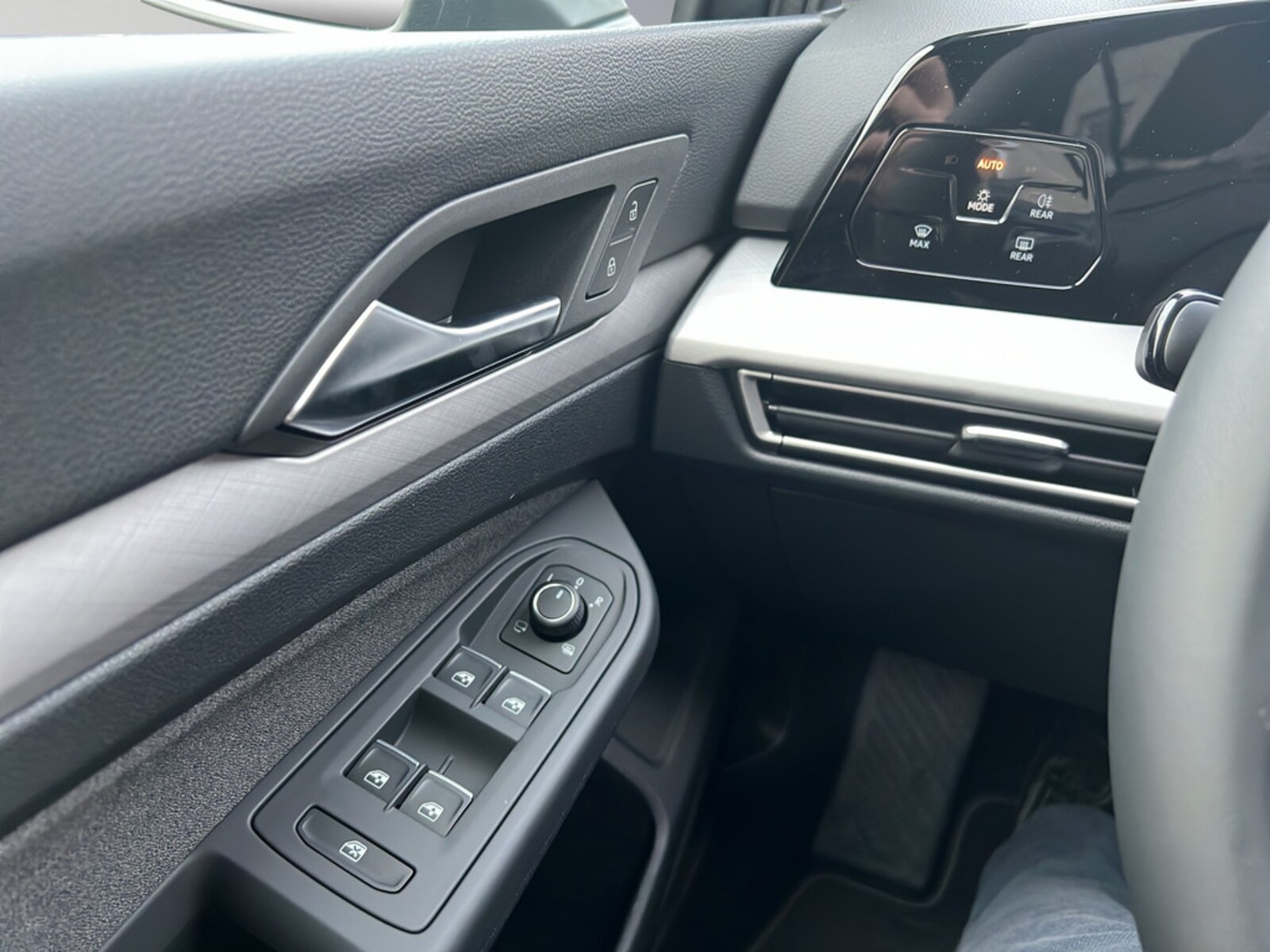 Volkswagen Golf – Bild 13