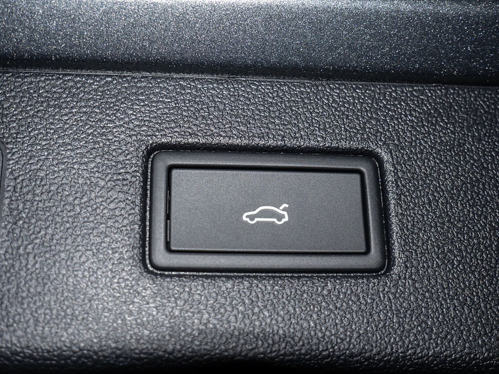 Volkswagen T-Roc – Bild 17