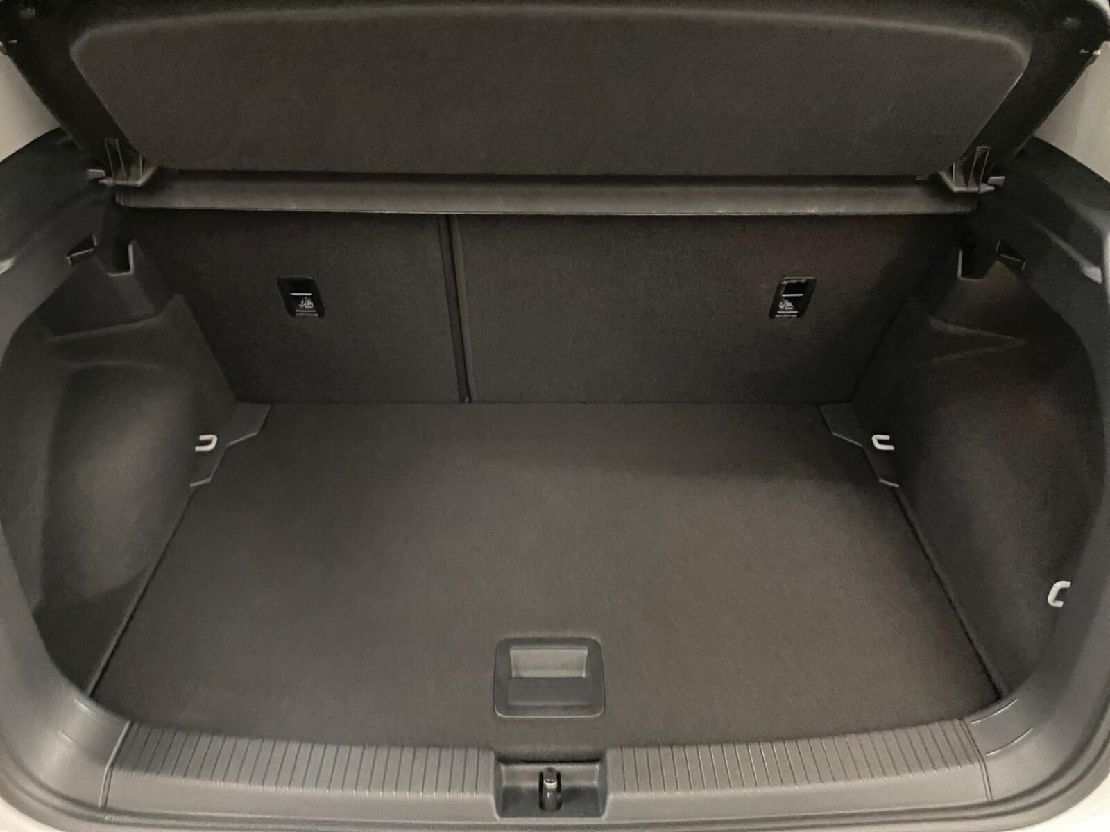 Volkswagen T-Cross – Bild 16