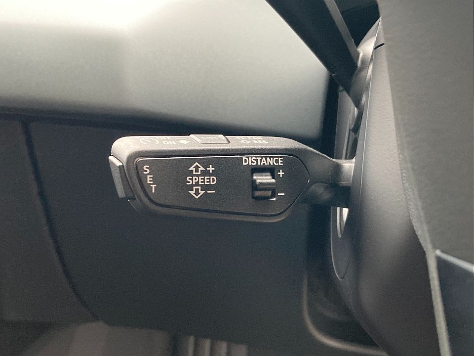 Image about Audi e-tron GT e-tron GT quattro 350,00 kW