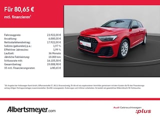 erstes Vorschaubild