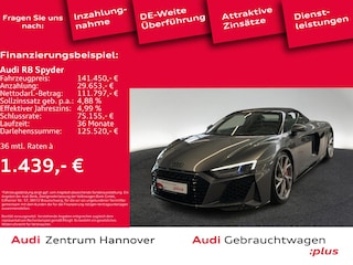zweites Vorschaubild