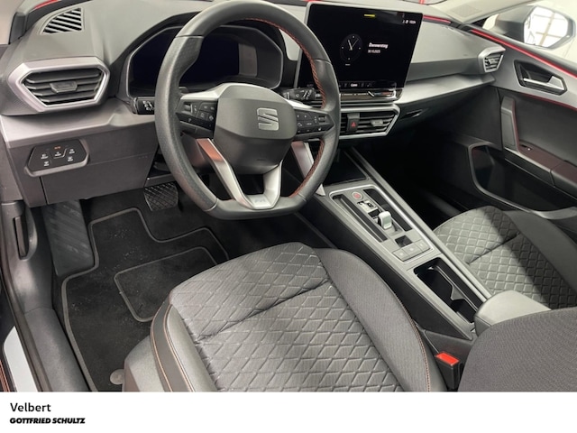 Bild des Autos 12