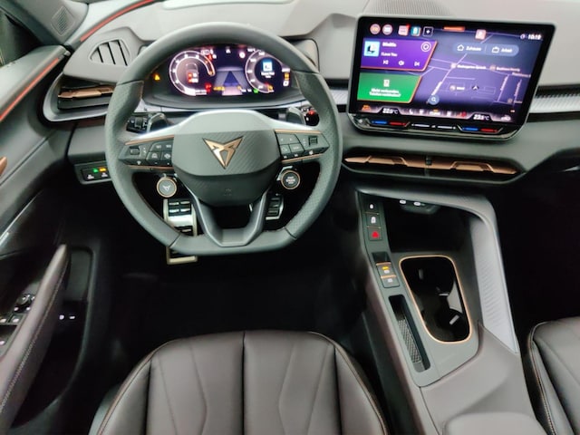 Bild des Autos 8