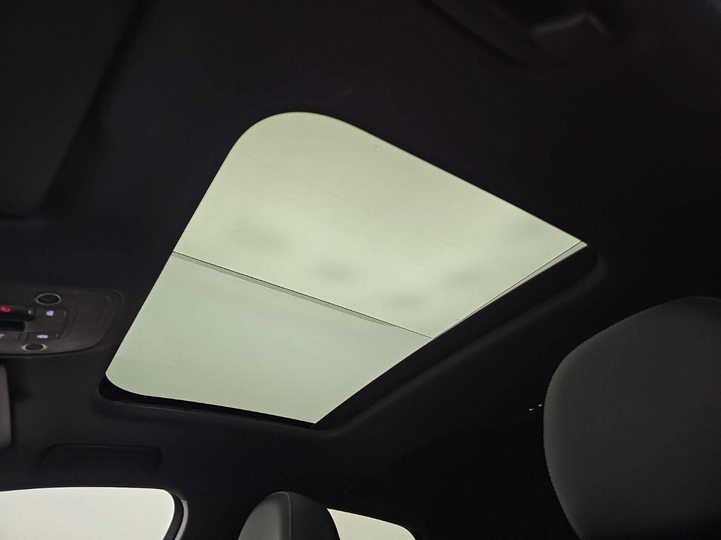 Image about Audi Q3 Sportback S line 35 TDI 110 kW (150 ch) S tronic