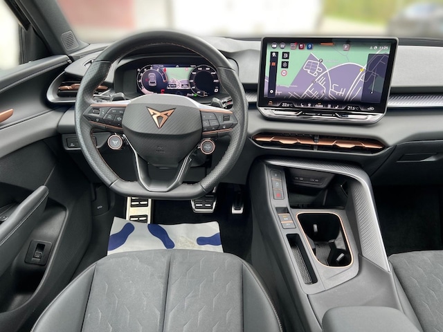 Bild des Autos 10